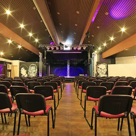 Village De Paese Di Lava, Grand Ajaccio Alata