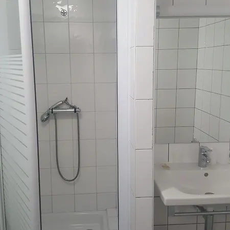 Village De Paese Di Lava, Grand Ajaccio Alata