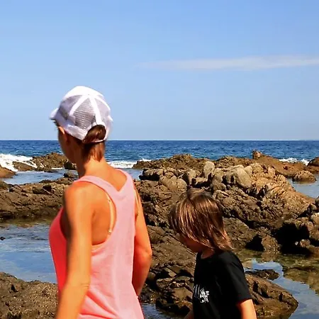 Hotell Village De Paese Di Lava, Grand Ajaccio Alata