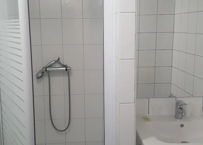 Village De Paese Di Lava, Grand Ajaccio Hotel Alata