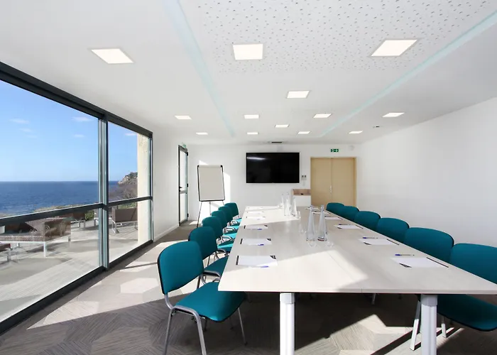 Village De Paese Di Lava, Grand Ajaccio Alata