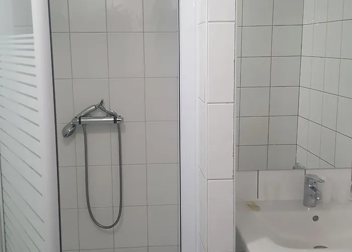 Village De Paese Di Lava, Grand Ajaccio Alata