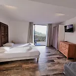 Village De Paese Di Lava, Grand Ajaccio
