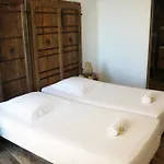 Otel Village De Paese Di Lava, Grand Ajaccio