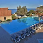 Village De Paese Di Lava, Grand Ajaccio Alata