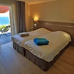 Hotel Village De Paese Di Lava, Grand Ajaccio Alata