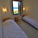 Village De Paese Di Lava, Grand Ajaccio Otel 3*