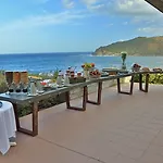 Village De Paese Di Lava, Grand Ajaccio 3*