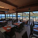 Village De Paese Di Lava, Grand Ajaccio Otel Alata