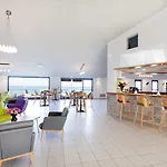 Village De Paese Di Lava, Grand Ajaccio Otel 3*