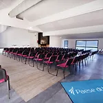 Village De Paese Di Lava, Grand Ajaccio Otel