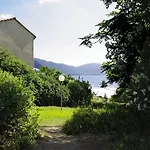 Village De Paese Di Lava, Grand Ajaccio 3*