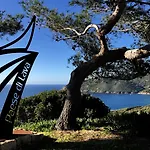 Village De Paese Di Lava, Grand Ajaccio Otel Alata