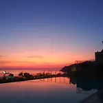 Village De Paese Di Lava, Grand Ajaccio Otel Alata