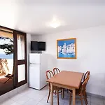 Village De Paese Di Lava, Grand Ajaccio 3* Alata