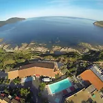 Hotel Village De Paese Di Lava, Grand Ajaccio Alata
