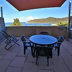 Village De Paese Di Lava, Grand Ajaccio