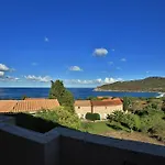 Village De Paese Di Lava, Grand Ajaccio Otel 3*