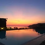 Village De Paese Di Lava, Grand Ajaccio Hotel