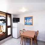Village De Paese Di Lava, Grand Ajaccio 3*