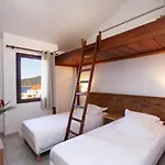 Village De Paese Di Lava, Grand Ajaccio 3*