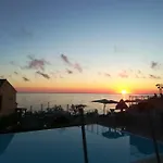 Village De Paese Di Lava, Grand Ajaccio