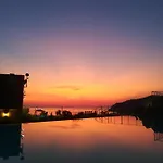 Hotel Village De Paese Di Lava, Grand Ajaccio