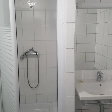 Village De Paese Di Lava, Grand Ajaccio Holiday park Alata