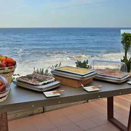 Village De Paese Di Lava, Grand Ajaccio Alata