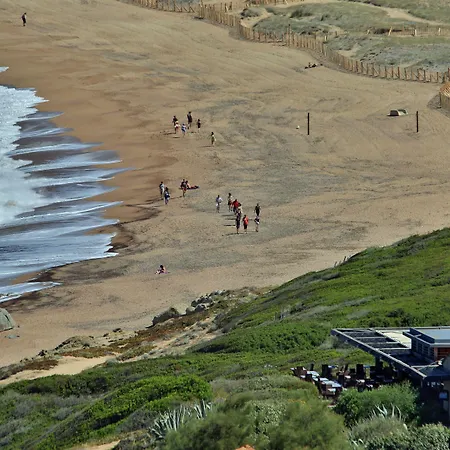 Holiday park Village De Paese Di Lava, Grand Ajaccio Alata