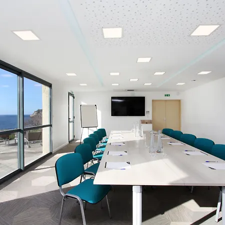 Village De Paese Di Lava, Grand Ajaccio Alata