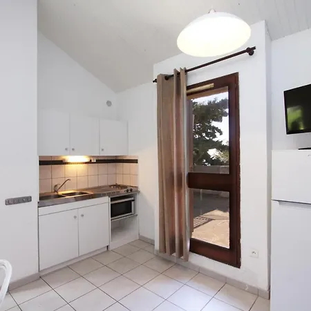 Village De Paese Di Lava, Grand Ajaccio Alata