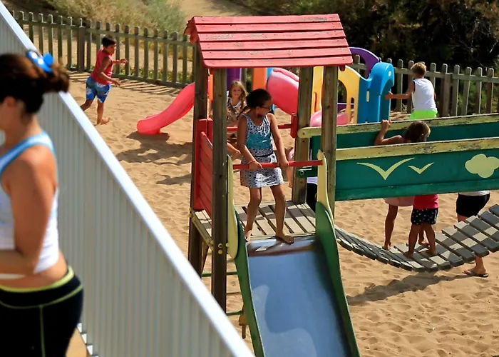 Village De Paese Di Lava, Grand Ajaccio