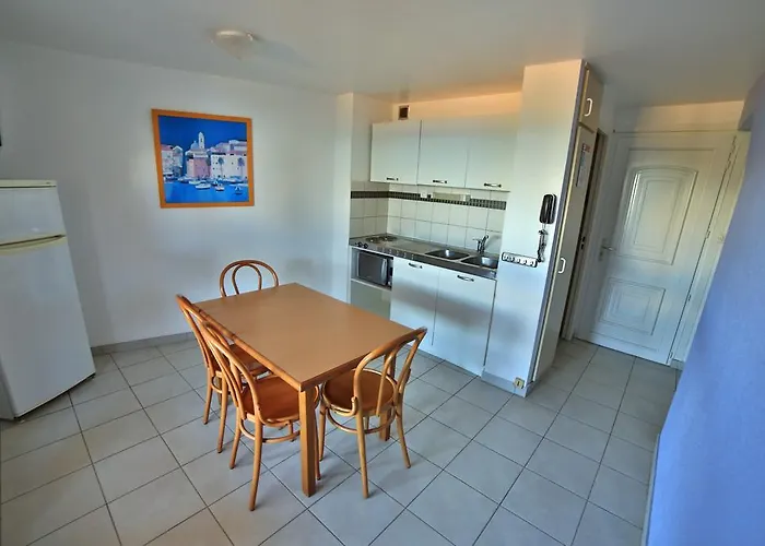 Hotel Village De Paese Di Lava, Grand Ajaccio Alata