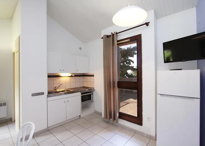 Village De Paese Di Lava, Grand Ajaccio Alata